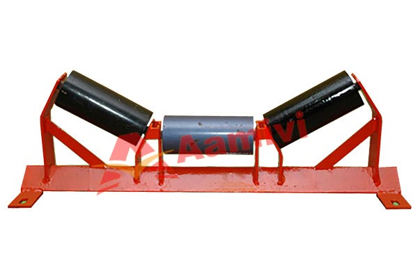 Carrying Idler Set Welcome to AAMIVI Import Exports