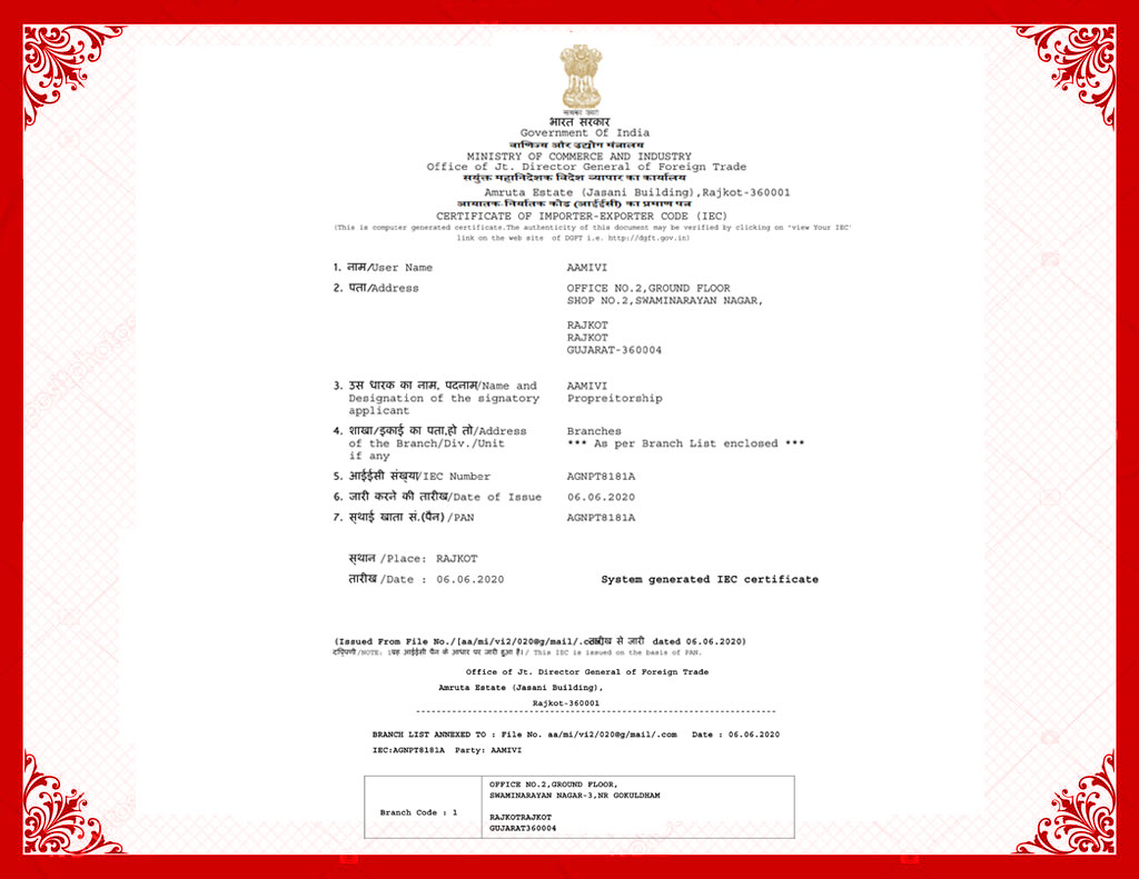 certificate-2